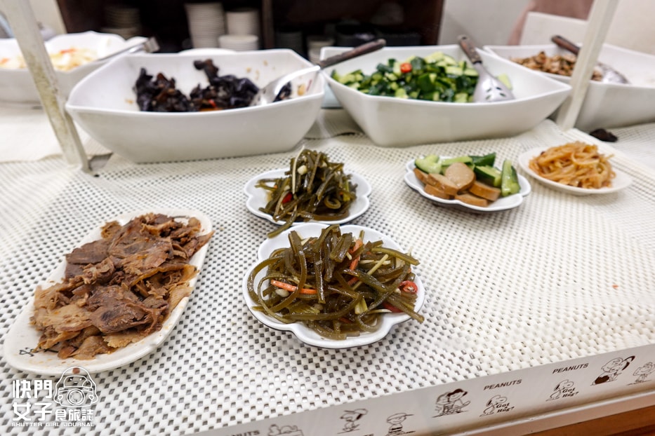 【台北 內湖區】王家水餃館 x 東湖人氣水餃老店 x 韭菜豬肉水餃 x 蕃茄牛肉湯