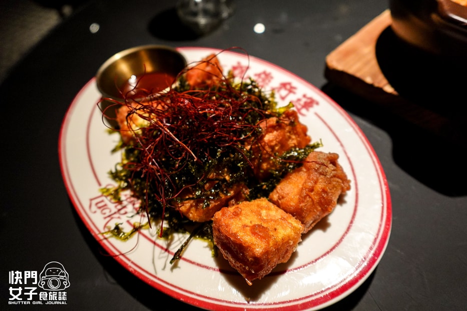 【台北 大安區】祝您行運 x 極推熔岩奶皇西多士 x 起司豬扒飯 x 焦香乾炒和牛 - 第20張圖 【台北 大安區】祝您行運 x 極推熔岩奶皇西多士 x 起司豬扒飯 x 焦香乾炒和牛