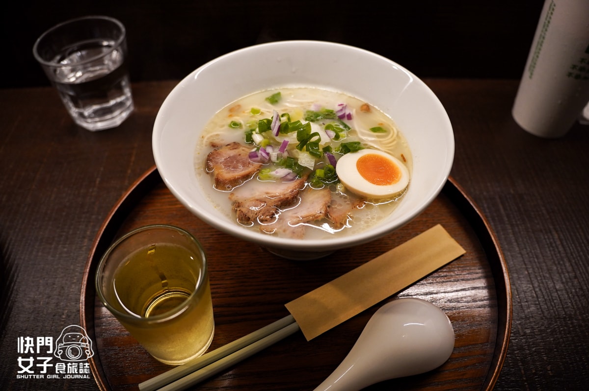 【南投 埔里鎮】不靠海 x 文青人氣咖哩店 x 香酥美味炸豬排 - 第25張圖 【南投 埔里鎮】不靠海 x 文青人氣咖哩店 x 香酥美味炸豬排