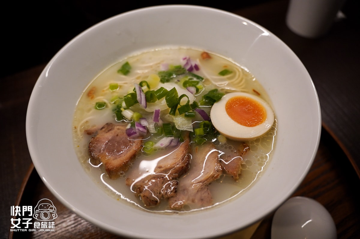 【南投 埔里鎮】不靠海 x 文青人氣咖哩店 x 香酥美味炸豬排 - 第26張圖 【南投 埔里鎮】不靠海 x 文青人氣咖哩店 x 香酥美味炸豬排