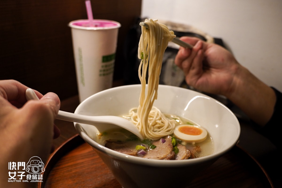 【南投 埔里鎮】不靠海 x 文青人氣咖哩店 x 香酥美味炸豬排 - 第27張圖 【南投 埔里鎮】不靠海 x 文青人氣咖哩店 x 香酥美味炸豬排