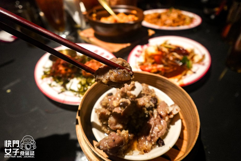 【台北 大安區】祝您行運 x 極推熔岩奶皇西多士 x 起司豬扒飯 x 焦香乾炒和牛 - 第28張圖 【台北 大安區】祝您行運 x 極推熔岩奶皇西多士 x 起司豬扒飯 x 焦香乾炒和牛