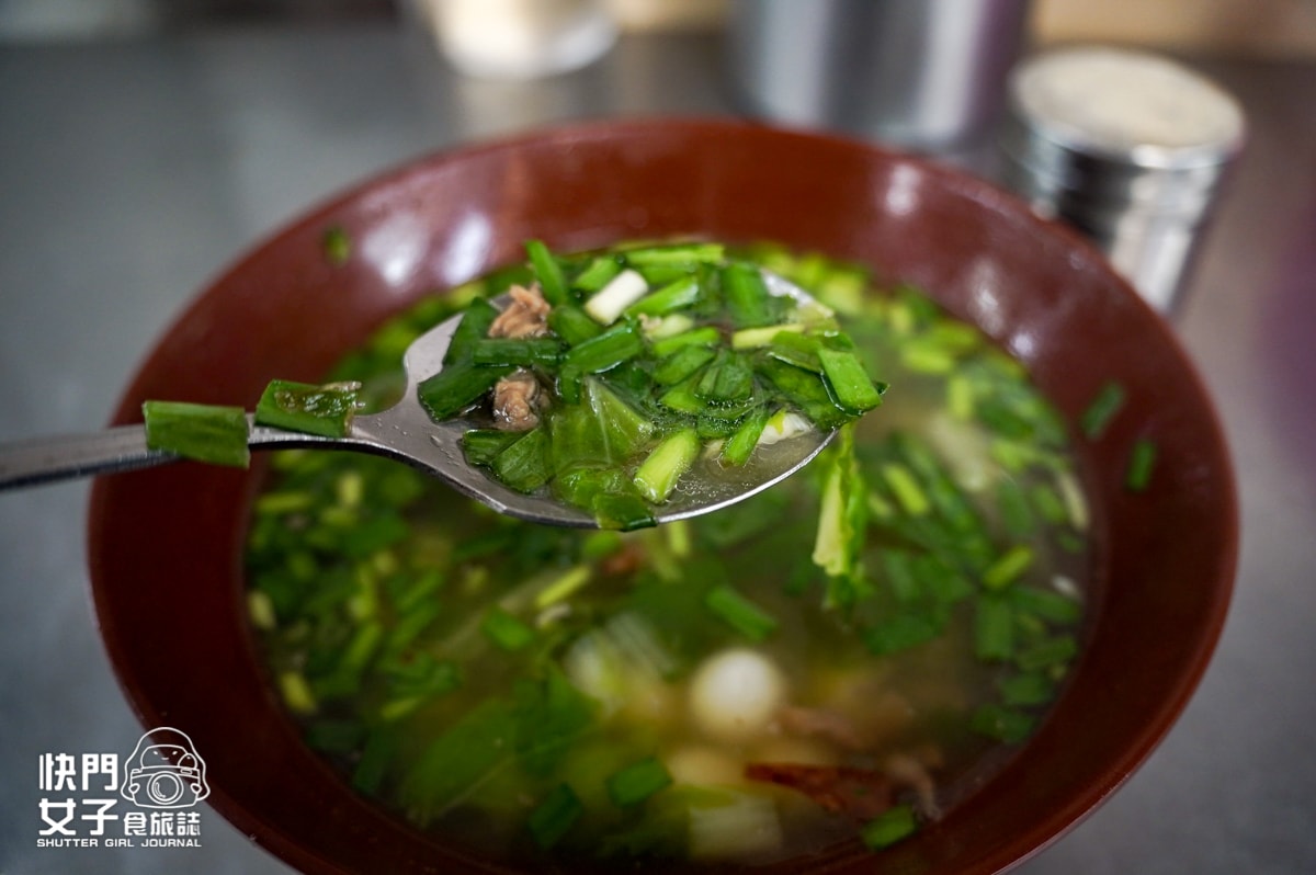 【新竹市 北區】阿瑛潤餅 VS 郭先生家元祖潤餅 x 榮記客家湯圓 x 綠豆沙牛奶