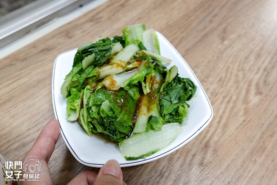 【台北 中正區】同心大腸蚵仔麵線 x 綜合大腸蚵仔肉羹麵線 x 招牌酥炸蚵仔 - 第29張圖 【台北 中正區】同心大腸蚵仔麵線 x 綜合大腸蚵仔肉羹麵線 x 招牌酥炸蚵仔