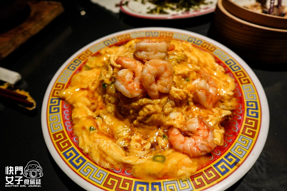 【台北 大安區】祝您行運 x 極推熔岩奶皇西多士 x 起司豬扒飯 x 焦香乾炒和牛 - 第30張圖 【台北 大安區】祝您行運 x 極推熔岩奶皇西多士 x 起司豬扒飯 x 焦香乾炒和牛