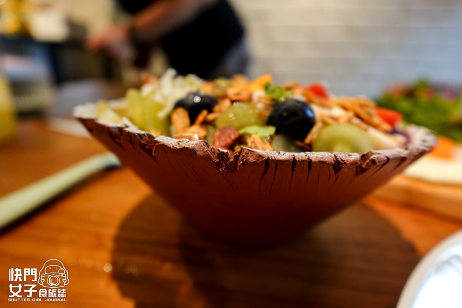 【台北 大安區】Sincere Rays 貓本早午餐咖啡 x 雙人大早餐盤 x 開放式辣椒歐姆蛋