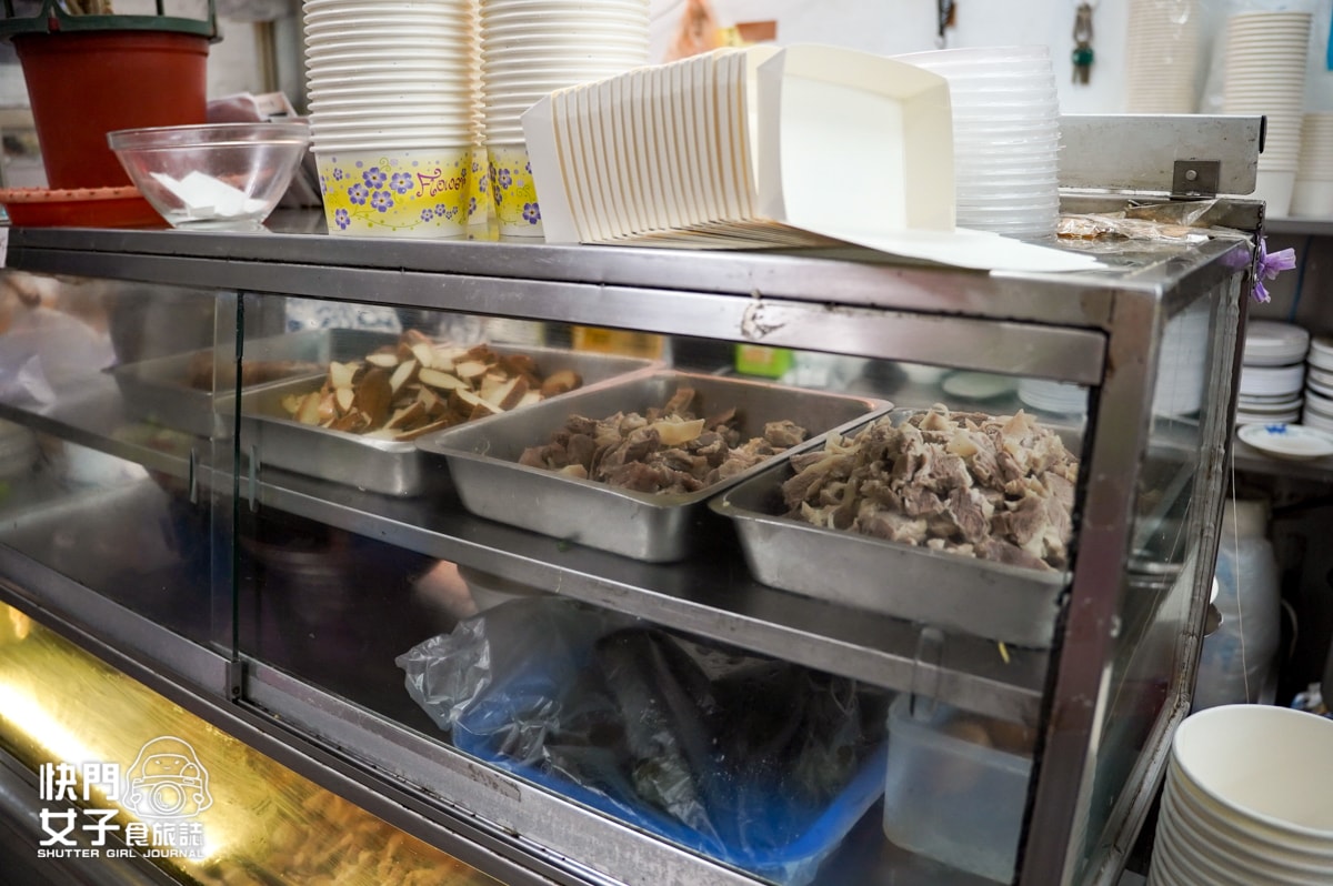 【新竹市 北區】阿瑛潤餅 VS 郭先生家元祖潤餅 x 榮記客家湯圓 x 綠豆沙牛奶