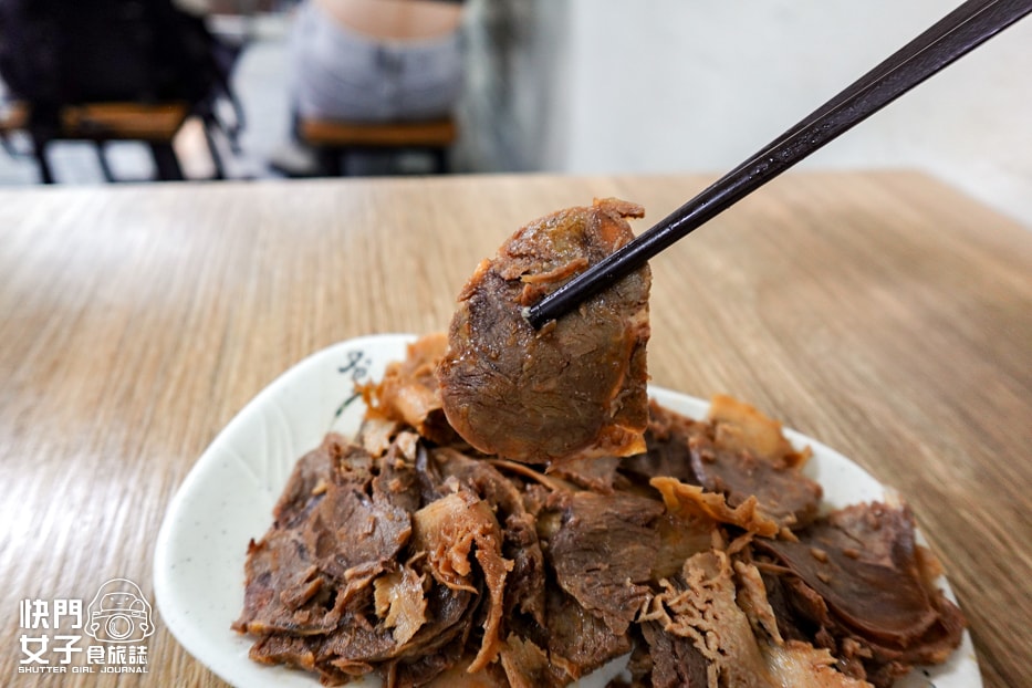 【台北 內湖區】王家水餃館 x 東湖人氣水餃老店 x 韭菜豬肉水餃 x 蕃茄牛肉湯