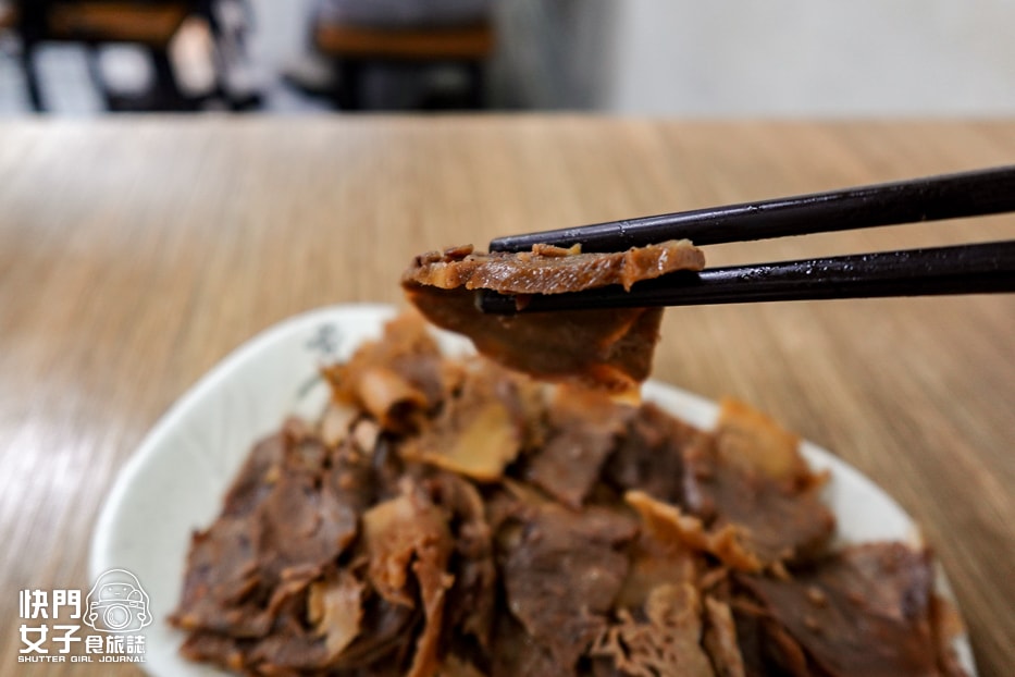 【台北 內湖區】王家水餃館 x 東湖人氣水餃老店 x 韭菜豬肉水餃 x 蕃茄牛肉湯