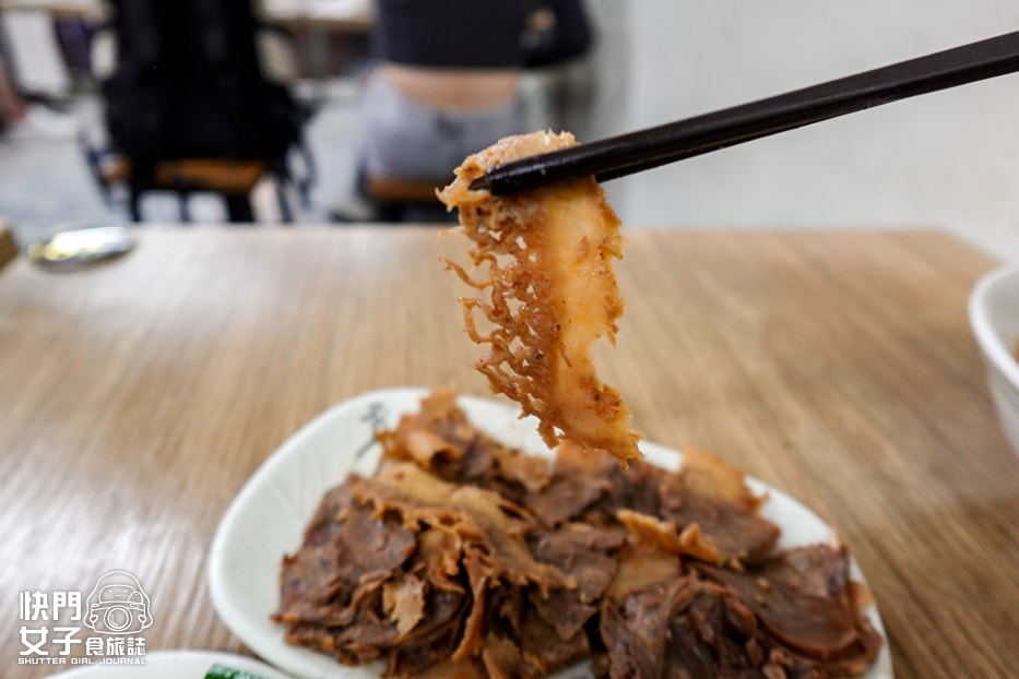 【台北 內湖區】王家水餃館 x 東湖人氣水餃老店 x 韭菜豬肉水餃 x 蕃茄牛肉湯