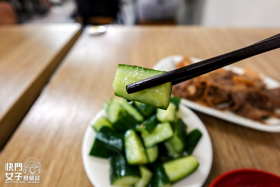 【台北 內湖區】王家水餃館 x 東湖人氣水餃老店 x 韭菜豬肉水餃 x 蕃茄牛肉湯