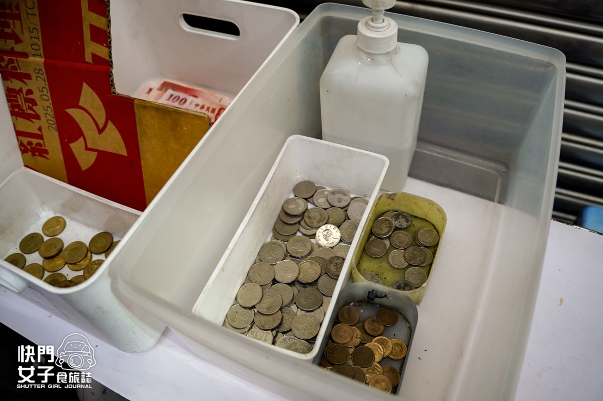 【新竹市 北區】阿瑛潤餅 VS 郭先生家元祖潤餅 x 榮記客家湯圓 x 綠豆沙牛奶