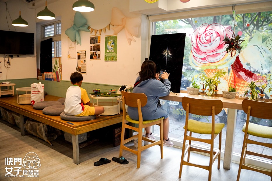 【台北 中山區】六月三十義式手工冰淇淋 x 玫瑰冰淇淋Gelato x 夏威夷果仁 x 凍頂烏龍 x 龍眼蜜鮮奶