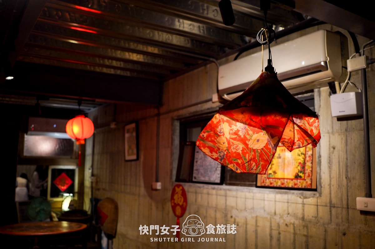 【宜蘭 五結鄉】阿芳鹹粥 x 沒訂位吃不到的宜蘭無菜單農家宴 x 西魯肉 x 金棗糕 - 第12張圖 【宜蘭 五結鄉】阿芳鹹粥 x 沒訂位吃不到的宜蘭無菜單農家宴 x 西魯肉 x 金棗糕