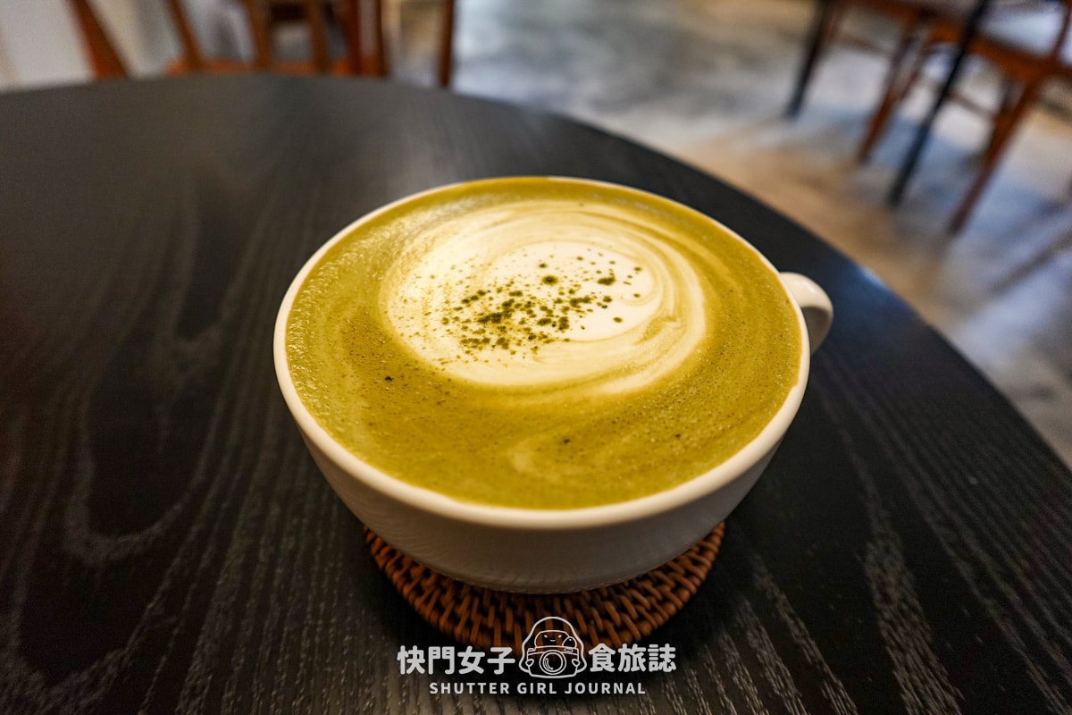 【台北 大安區】折田菓舖 x 日本甜點師傅手作蛋糕 x 水果千層 x 草莓海綿蛋糕