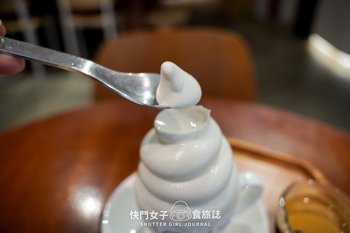 【台北 大安區】LOST and Found 咖啡廳早午餐 x 超人氣阿芙佳朵冰淇淋咖啡 x 嫩雞腿可頌早午餐盤 - 第14張圖 【台北 大安區】LOST and Found 咖啡廳早午餐 x 超人氣阿芙佳朵冰淇淋咖啡 x 嫩雞腿可頌早午餐盤