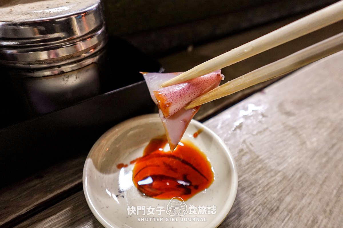 【台北 大同區】灶頂高麗菜飯 x 超大排骨湯 x 延三夜市熱門老店