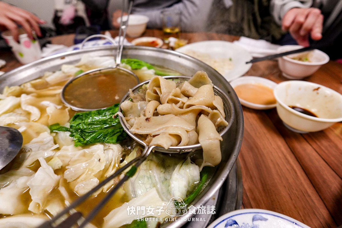 【台北 士林區】侯薑母鴨 x 全酒薑母鴨湯 x 超夠味鴨肉丸 x 社子島人氣薑母鴨店