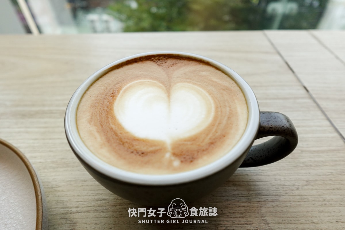 【台北 萬華區】樂野食 x 西門町高CP值早午餐盤 x 肉桂蘋果千層蛋糕