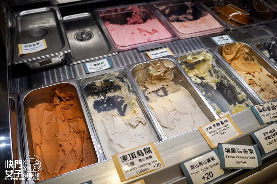 【台北捷運美食大亂鬥】大橋頭米糕 x 施家鮮肉湯圓 x 阿桐阿寶四神湯 x 宋上好脆皮臭豆腐 - 第28張圖 【台北捷運美食大亂鬥】大橋頭米糕 x 施家鮮肉湯圓 x 阿桐阿寶四神湯 x 宋上好脆皮臭豆腐