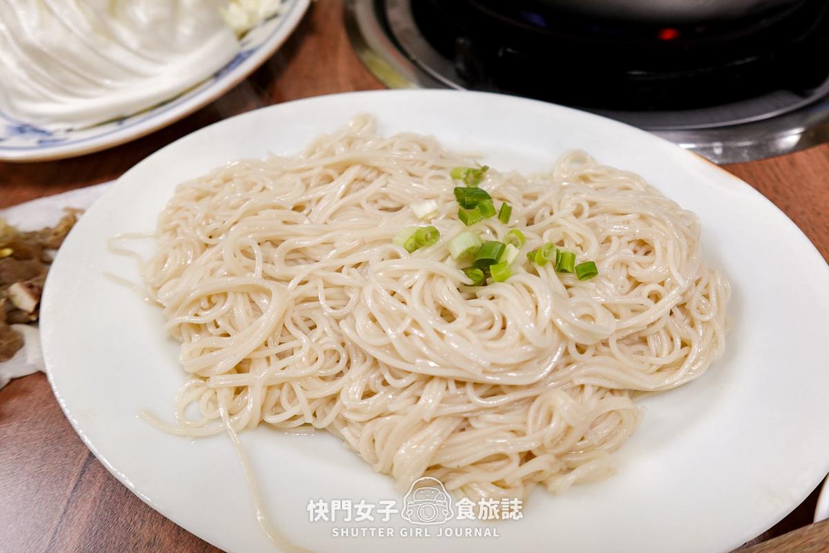 【台北 士林區】侯薑母鴨 x 全酒薑母鴨湯 x 超夠味鴨肉丸 x 社子島人氣薑母鴨店