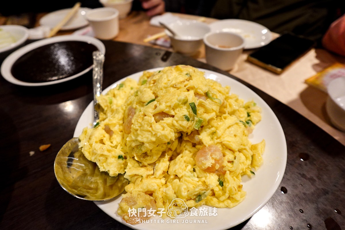 【台北 中山區】陶然亭餐廳 x 連續必比登推薦 x 千元內吃烤鴨