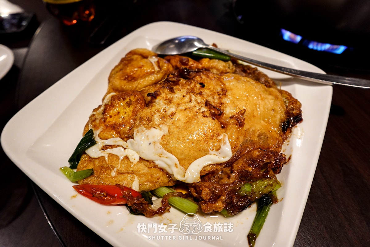 【新北 三重區】南北高鐵牛肉專賣店 x 不在高鐵站的溫體牛火鍋 x 清爽牛肉湯頭 - 第29張圖 【新北 三重區】南北高鐵牛肉專賣店 x 不在高鐵站的溫體牛火鍋 x 清爽牛肉湯頭