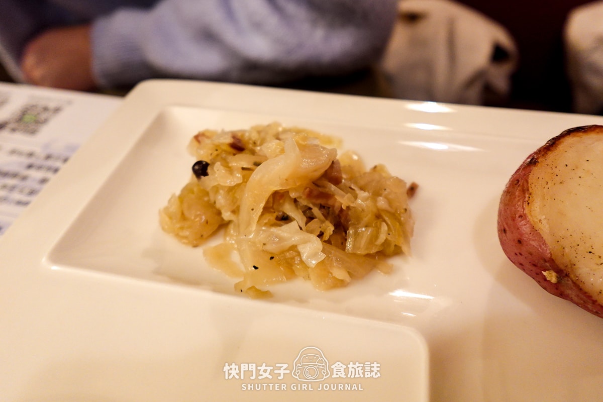 【台北 中正區】明星咖啡館 x 1922年西式經典老餐廳 x 俄羅斯風味餐