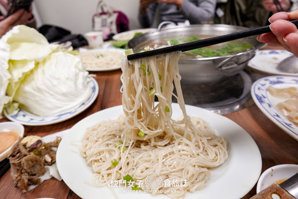 【台北 士林區】侯薑母鴨 x 全酒薑母鴨湯 x 超夠味鴨肉丸 x 社子島人氣薑母鴨店