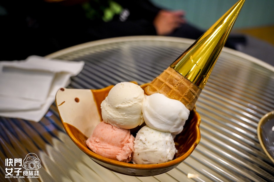 【台北捷運美食大亂鬥】大橋頭米糕 x 施家鮮肉湯圓 x 阿桐阿寶四神湯 x 宋上好脆皮臭豆腐 - 第30張圖 【台北捷運美食大亂鬥】大橋頭米糕 x 施家鮮肉湯圓 x 阿桐阿寶四神湯 x 宋上好脆皮臭豆腐