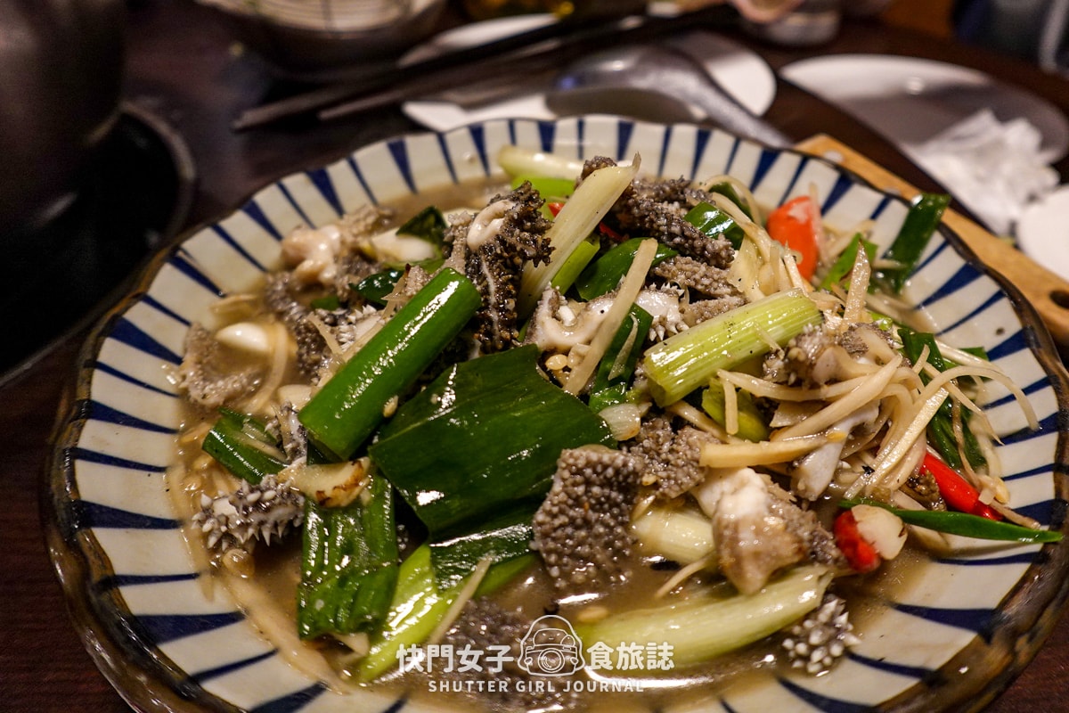 【新北 三重區】南北高鐵牛肉專賣店 x 不在高鐵站的溫體牛火鍋 x 清爽牛肉湯頭 - 第33張圖 【新北 三重區】南北高鐵牛肉專賣店 x 不在高鐵站的溫體牛火鍋 x 清爽牛肉湯頭