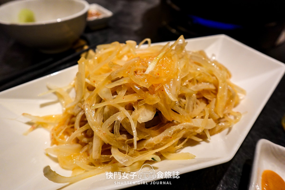 【基隆 仁愛區】福記蔬菜羊肉 x 清甜蔬菜基底羊肉湯 x 必點紅糟肉