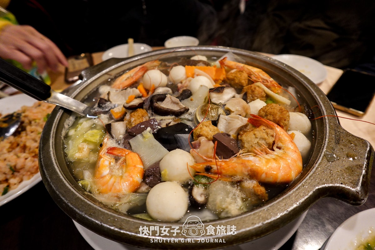 【台北 中山區】陶然亭餐廳 x 連續必比登推薦 x 千元內吃烤鴨