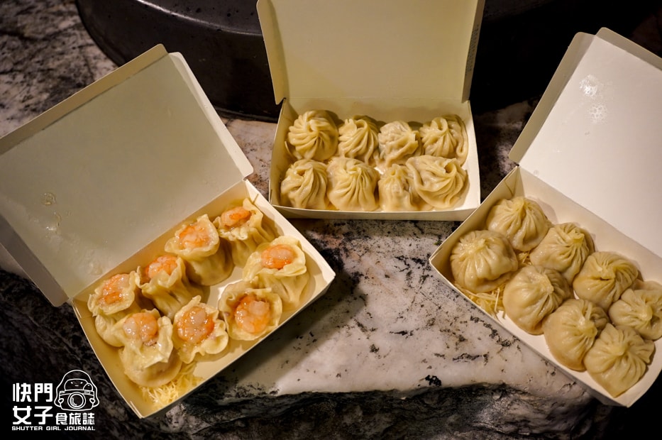 【台北捷運美食大亂鬥】大橋頭米糕 x 施家鮮肉湯圓 x 阿桐阿寶四神湯 x 宋上好脆皮臭豆腐 - 第36張圖 【台北捷運美食大亂鬥】大橋頭米糕 x 施家鮮肉湯圓 x 阿桐阿寶四神湯 x 宋上好脆皮臭豆腐