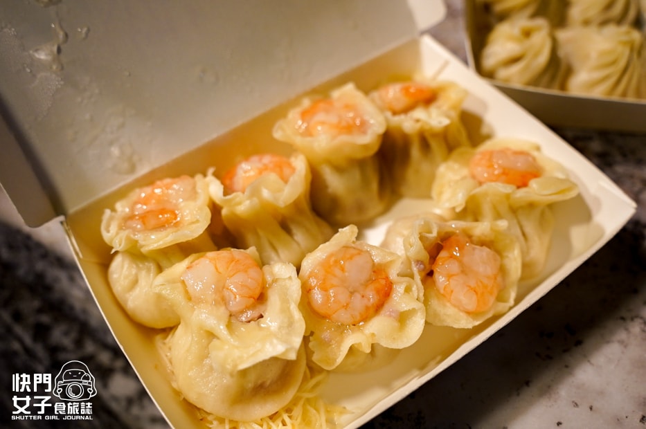 【台北捷運美食大亂鬥】大橋頭米糕 x 施家鮮肉湯圓 x 阿桐阿寶四神湯 x 宋上好脆皮臭豆腐 - 第37張圖 【台北捷運美食大亂鬥】大橋頭米糕 x 施家鮮肉湯圓 x 阿桐阿寶四神湯 x 宋上好脆皮臭豆腐