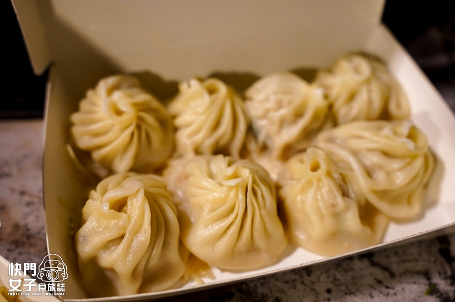 【台北捷運美食大亂鬥】大橋頭米糕 x 施家鮮肉湯圓 x 阿桐阿寶四神湯 x 宋上好脆皮臭豆腐 - 第38張圖 【台北捷運美食大亂鬥】大橋頭米糕 x 施家鮮肉湯圓 x 阿桐阿寶四神湯 x 宋上好脆皮臭豆腐