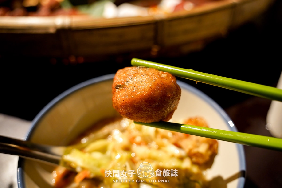 【宜蘭 五結鄉】阿芳鹹粥 x 沒訂位吃不到的宜蘭無菜單農家宴 x 西魯肉 x 金棗糕 - 第38張圖 【宜蘭 五結鄉】阿芳鹹粥 x 沒訂位吃不到的宜蘭無菜單農家宴 x 西魯肉 x 金棗糕