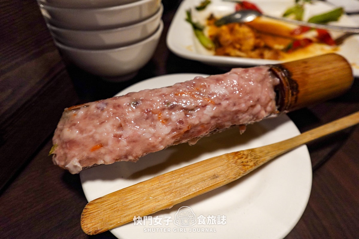 【新北 三重區】南北高鐵牛肉專賣店 x 不在高鐵站的溫體牛火鍋 x 清爽牛肉湯頭 - 第39張圖 【新北 三重區】南北高鐵牛肉專賣店 x 不在高鐵站的溫體牛火鍋 x 清爽牛肉湯頭