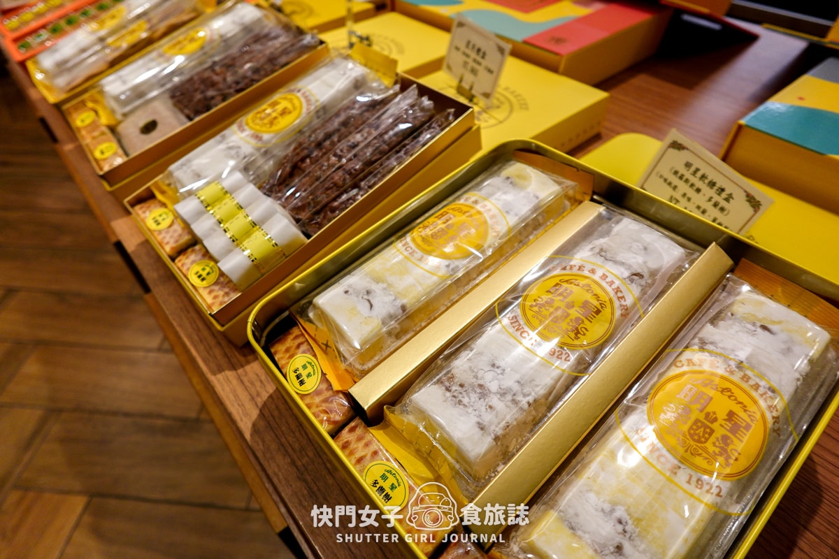 【台北 中正區】明星咖啡館 x 1922年西式經典老餐廳 x 俄羅斯風味餐