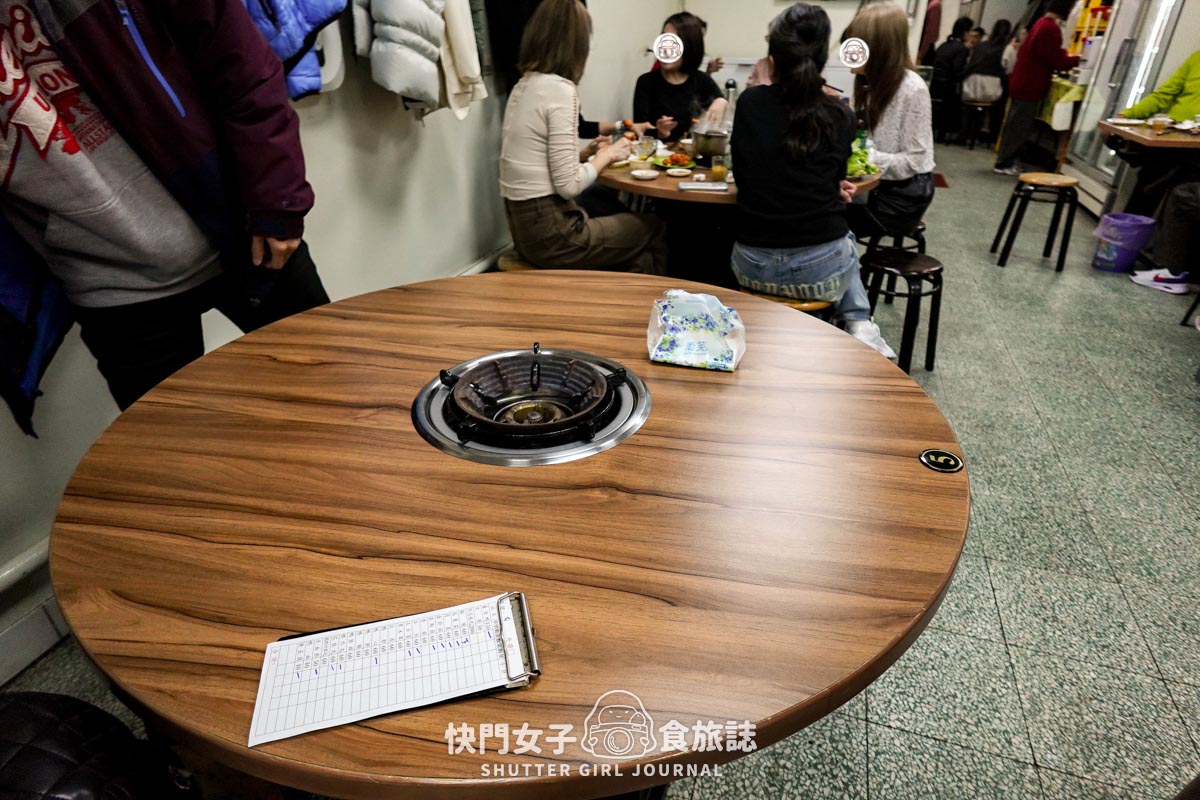 【台北 士林區】侯薑母鴨 x 全酒薑母鴨湯 x 超夠味鴨肉丸 x 社子島人氣薑母鴨店