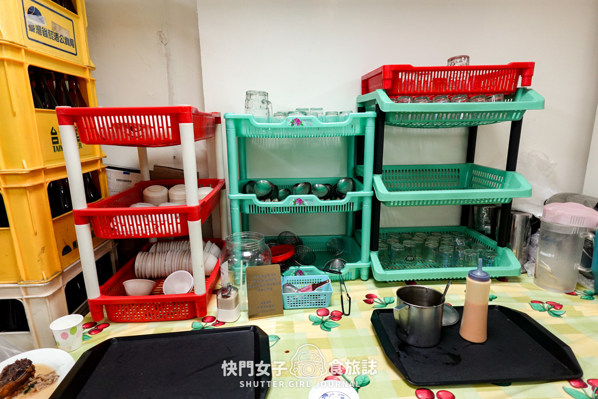 【台北 士林區】侯薑母鴨 x 全酒薑母鴨湯 x 超夠味鴨肉丸 x 社子島人氣薑母鴨店