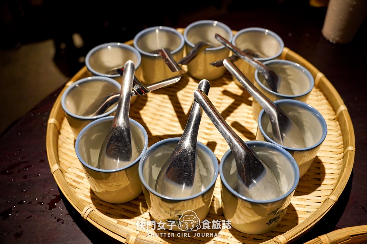 【宜蘭 五結鄉】阿芳鹹粥 x 沒訂位吃不到的宜蘭無菜單農家宴 x 西魯肉 x 金棗糕 - 第52張圖 【宜蘭 五結鄉】阿芳鹹粥 x 沒訂位吃不到的宜蘭無菜單農家宴 x 西魯肉 x 金棗糕