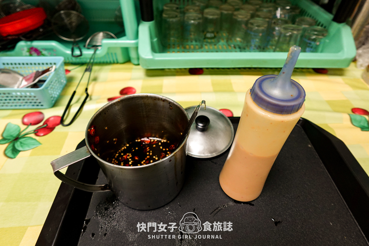 【台北 士林區】侯薑母鴨 x 全酒薑母鴨湯 x 超夠味鴨肉丸 x 社子島人氣薑母鴨店