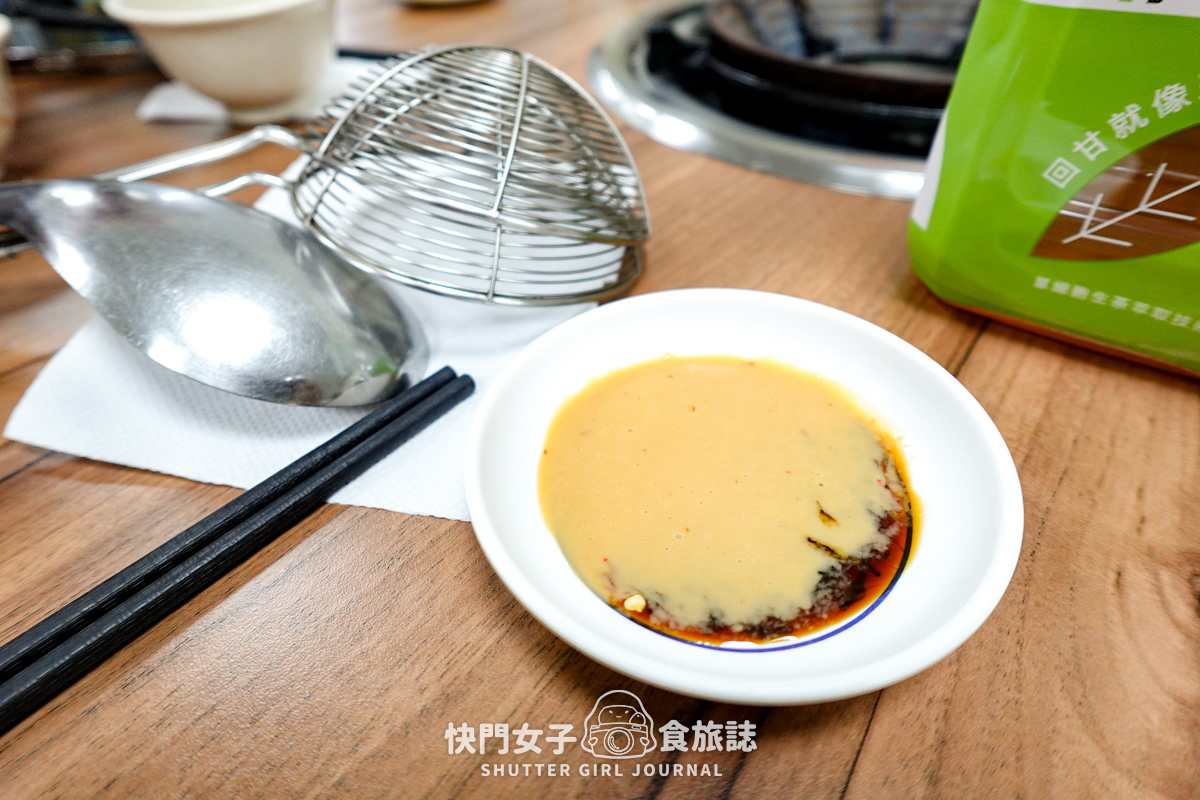 【台北 士林區】侯薑母鴨 x 全酒薑母鴨湯 x 超夠味鴨肉丸 x 社子島人氣薑母鴨店