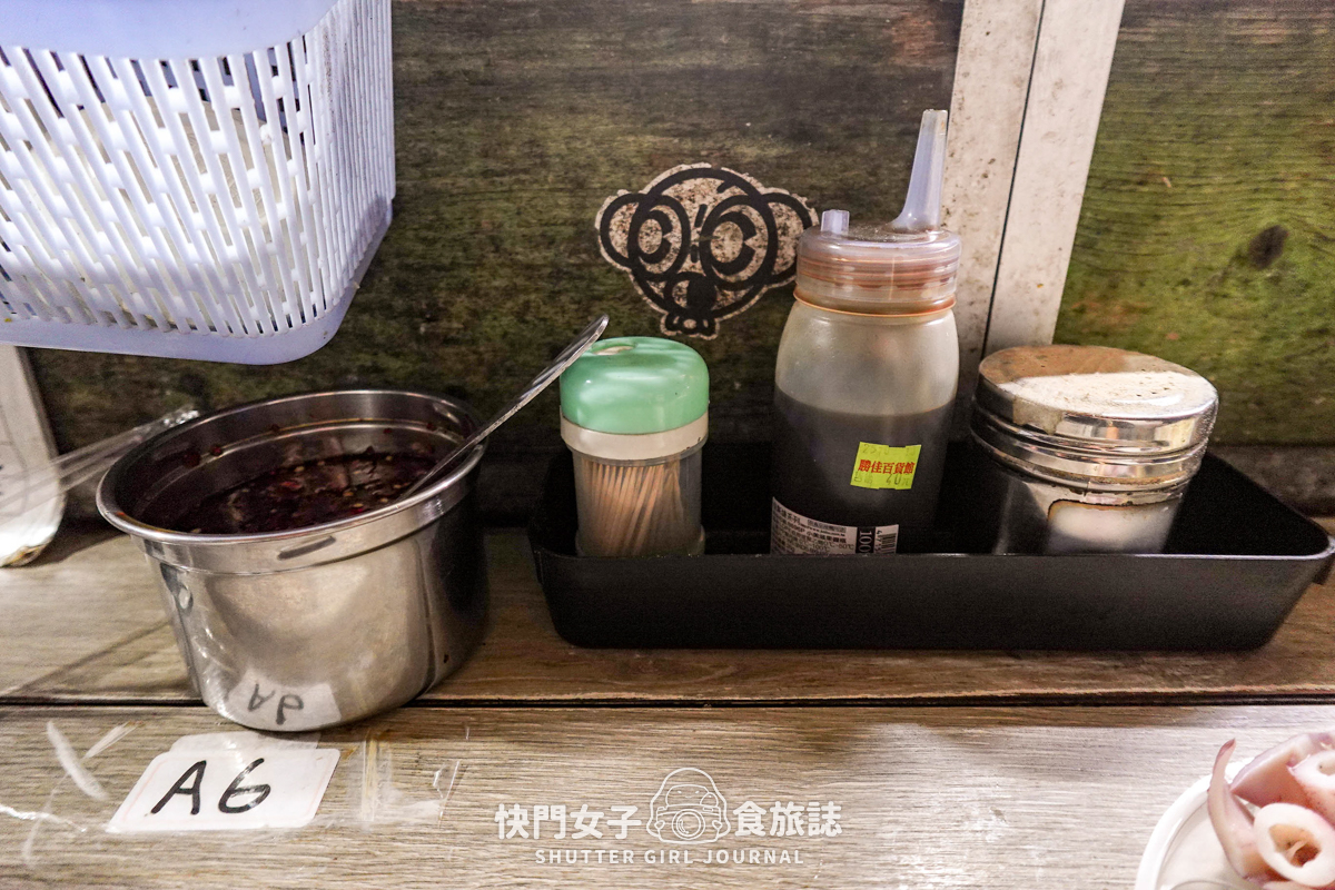 【台北 大同區】灶頂高麗菜飯 x 超大排骨湯 x 延三夜市熱門老店