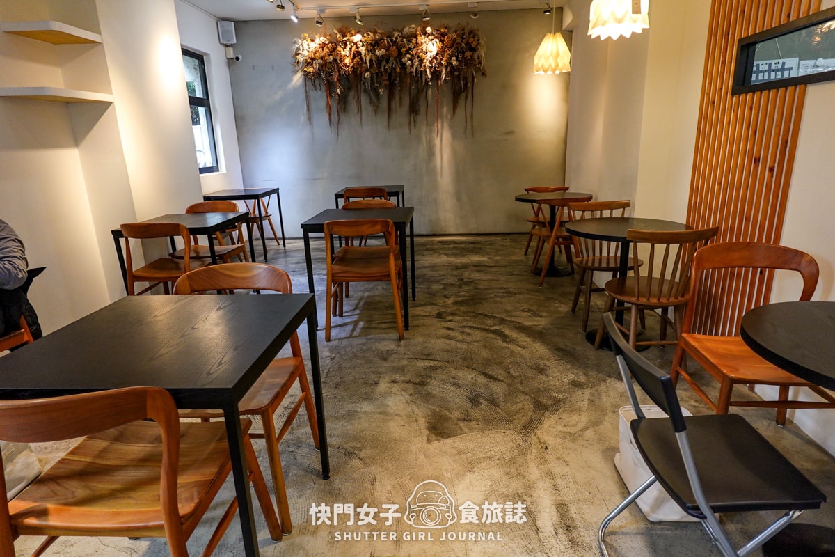 【台北 大安區】折田菓舖 x 日本甜點師傅手作蛋糕 x 水果千層 x 草莓海綿蛋糕