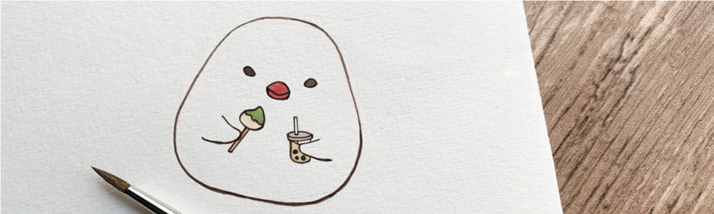 關於繪畫女子 - 第5張圖 關於繪畫女子