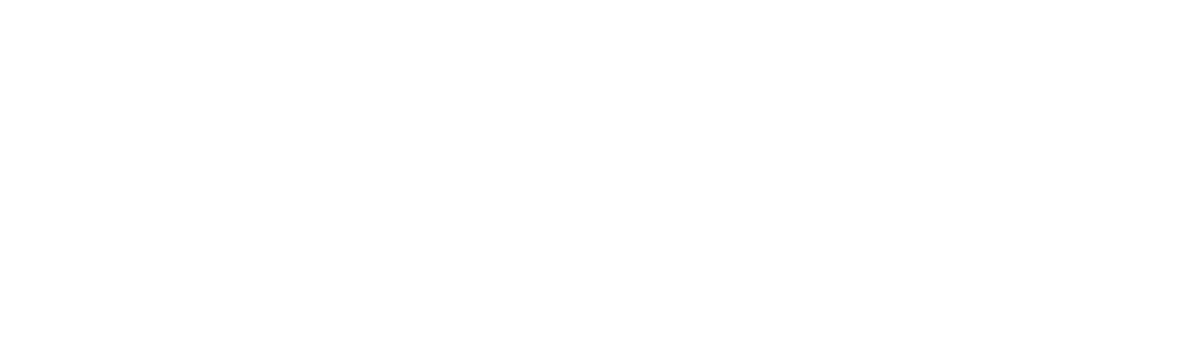 快門女子食旅誌