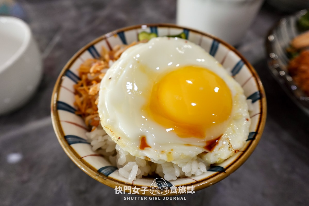 【高雄 苓雅區】三餐暖食 x 米其林指南餐廳 x 精緻小台菜四人套餐 - 第10張圖 【高雄 苓雅區】三餐暖食 x 米其林指南餐廳 x 精緻小台菜四人套餐