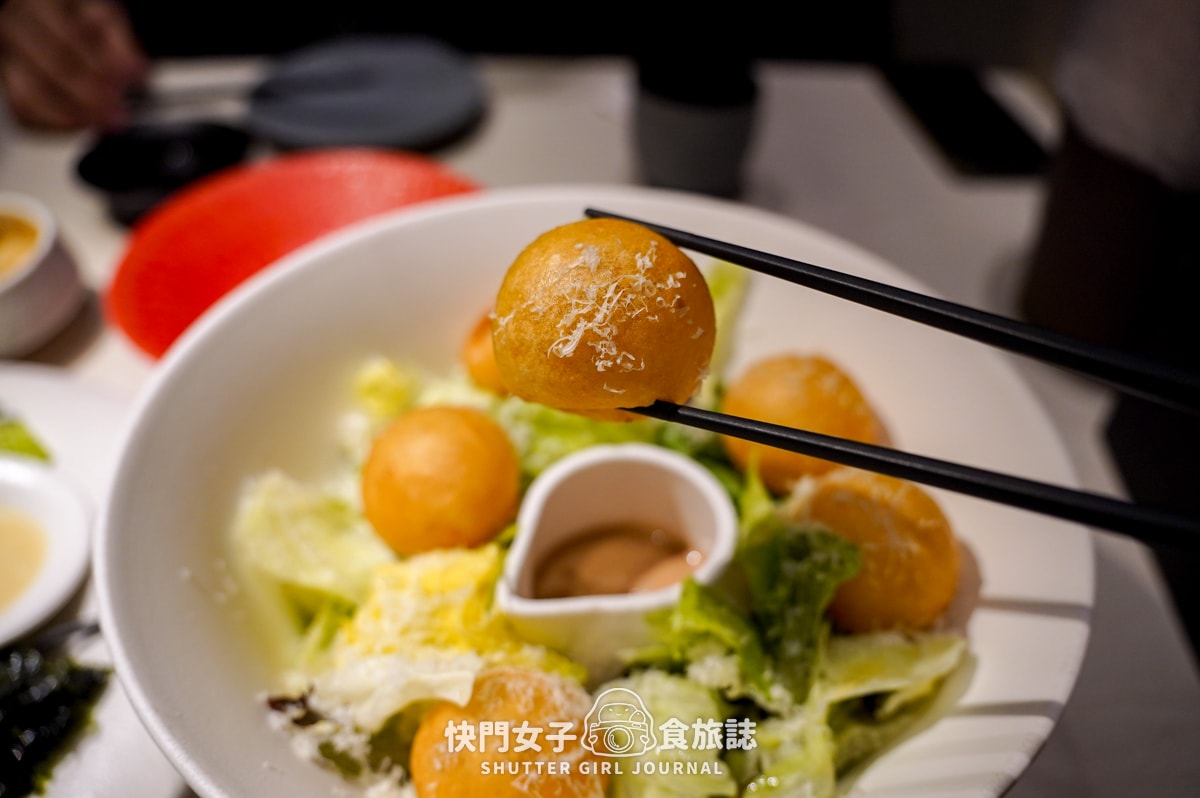 【台中 西區】KoDo和牛燒肉 x 台中專人代烤和牛套餐 x 日本和牛澳洲厚切牛舌 - 第11張圖 【台中 西區】KoDo和牛燒肉 x 台中專人代烤和牛套餐 x 日本和牛澳洲厚切牛舌